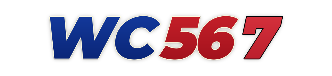 wc567